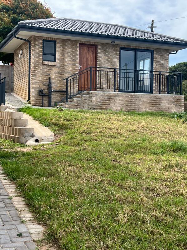 5 Bedroom Property for Sale in Dana Bay Western Cape